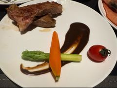 -沐屿新集(上海店)