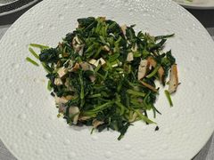 -蘭心·臻品(瑞虹太阳宫店)