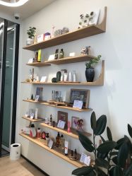-dōTERRA多特瑞精油生活馆