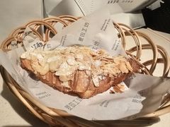 -麦田工坊(月湖店)