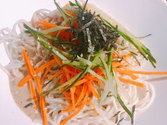 -厝内小眷村(天河南一路店)