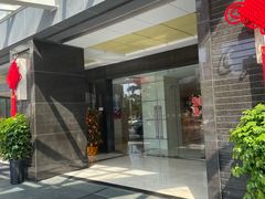 -佰园全日西餐厅-厦门佰翔软件园酒店