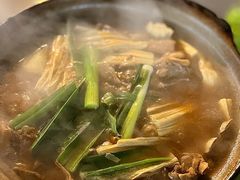 -小板凳(四公里店)