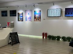 -中央芭蕾舞团·中芭艺蕾(酒仙桥明星校区)