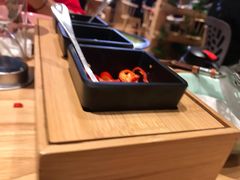 -椰夫人·养生椰子鸡(金沙洲永旺店)
