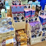 今日观展|2021天府书展YYDS