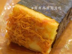 -西帝(时尚地下店)