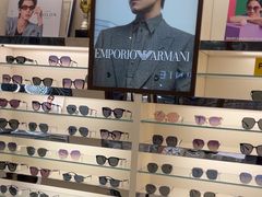 -毛源昌眼镜(杭州庆春东路店)