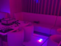 -音乐派KTV(太古里晶融汇店)