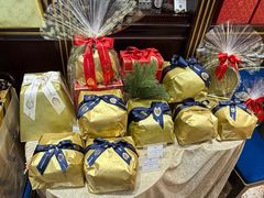 -COVA(新天地Xintiandi店)