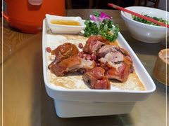-耕渔小院·湖南鱼鲜(望城店)