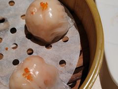 -冰火楼(梦泽园店)