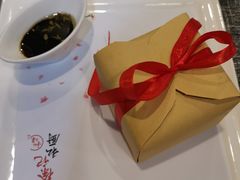 -徐记私厨(半淞园路店)