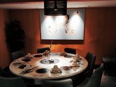 -为什么牛潮汕牛肉火锅(中信广场店)