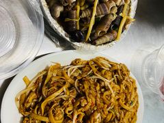 -有间冰室(侨港风情街店)