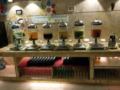 -碧桂园凤凰城酒店(南京店)