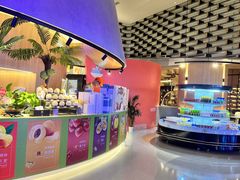 -海德温泉生活馆(朝阳大悦城店)