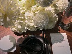 -段公子·精品云南菜