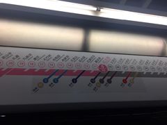 -红土地(地铁站)