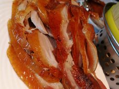 -同喜烤鸭店(光芒店)