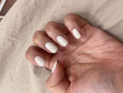 -安娜美甲美睫沙龙