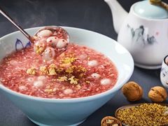 -甬上名灶(天一阁·翠柏店)