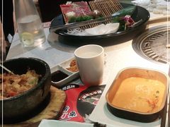 -猫抓烤肉(武进吾悦广场店)