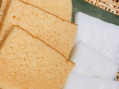 -猪腰一家·地道佛山菜(盐步店)