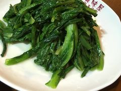 -第二外国语学院-韩国餐厅(朝阳路店)