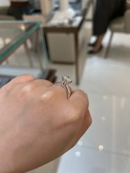 -I Do(重庆龙湖北城天街购物广场店)