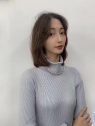 -宫铭烫发染发接发店