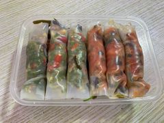-明艳安顺小裹卷(小锅凉粉.酸汤饭.虎门巷店)