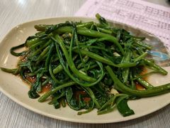 -圆宝台湾小吃(迎津街店)