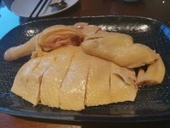-皇后餐厅-煲仔·小菜·打边炉(古北店)