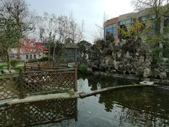 -九尺赵老四鲜鹅肠火锅