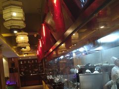 -小天厨民间菜馆(深圳街店)