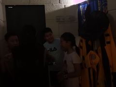 -逃脱反斗城沉浸剧情密室(北京路店)