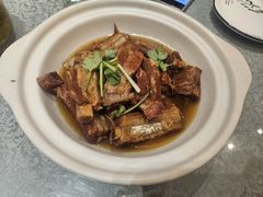 -真定郝家排骨(正定县总店)