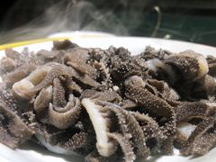 -京味斋·北京烤鸭(华威桥北工大店)