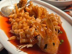 -小厨娘金榜题名(夫子庙贡院街店)