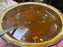 -乐乐餐厅(湘子庙街店)