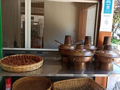 -沈卫国卤鸡店(总店)