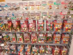 -KKV(深圳kk one 店)