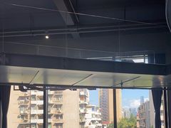 -LA合时健身4PMFIT(花桥旗舰店)