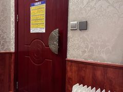 -古莲·影院足道·按摩SPA(水上温泉店)