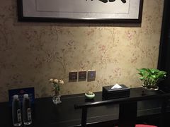 -府学·秋果S酒店(北京南锣鼓巷四合院店)