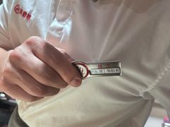 -海底捞火锅(金光华店)