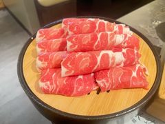 -湊湊火锅·茶憩(合生汇购物中心店)