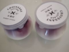 -牛角村(大族广场店)