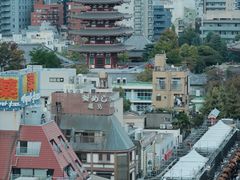 -浅草寺